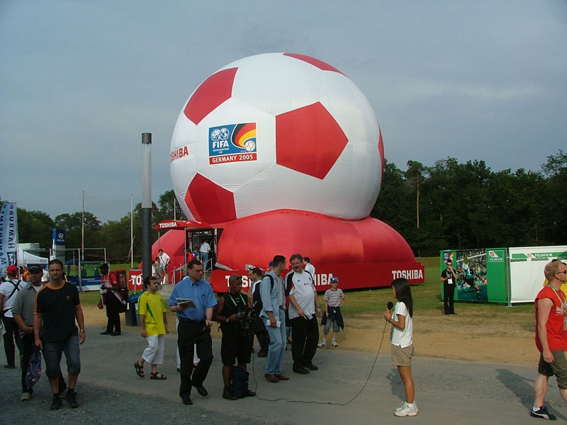 DSCF4121