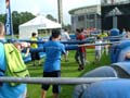 DSCF4107