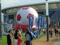 DSCF4113