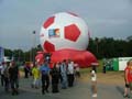 DSCF4121