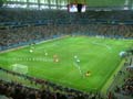 DSCF4206