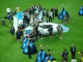 DSCF4265